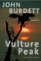 [Sonchai Jitpleecheep 05] • Vulture Peak